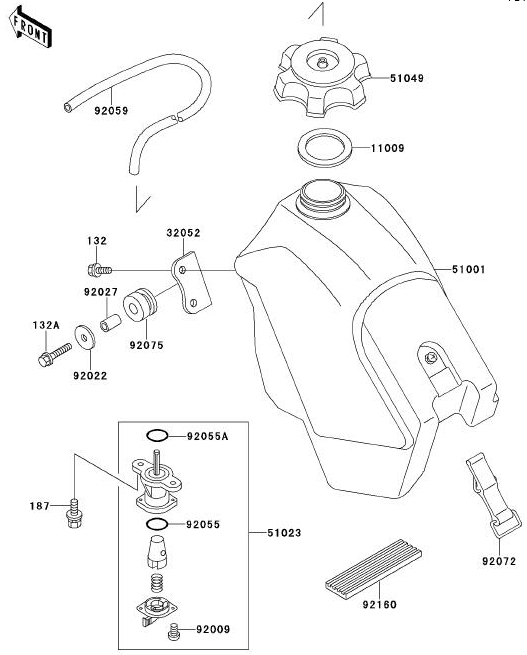 500 cc