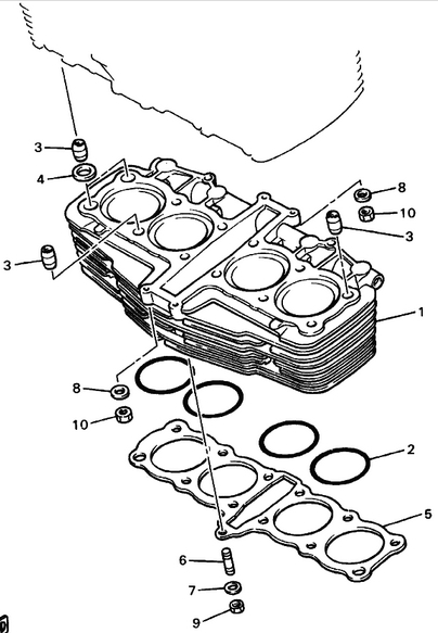 1200 cc