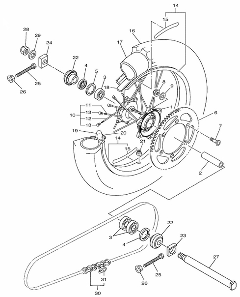 450 cc