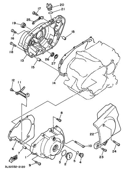 250 cc