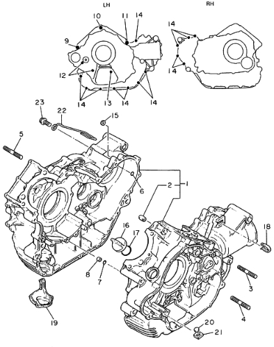 750 cc