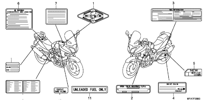 1000 cc