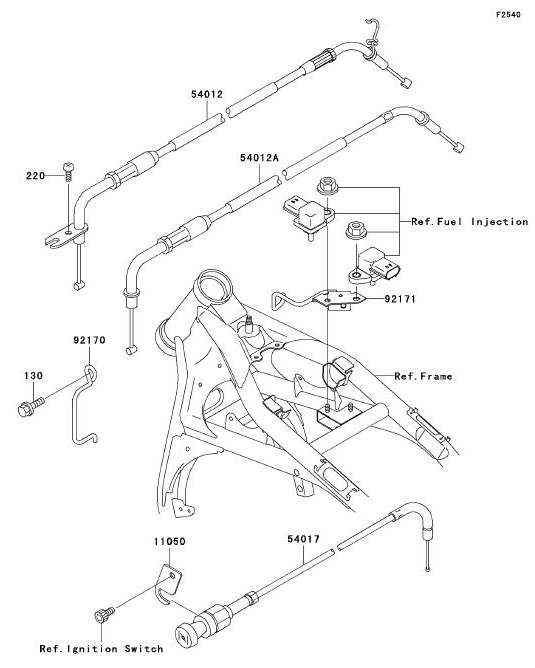 1500 cc