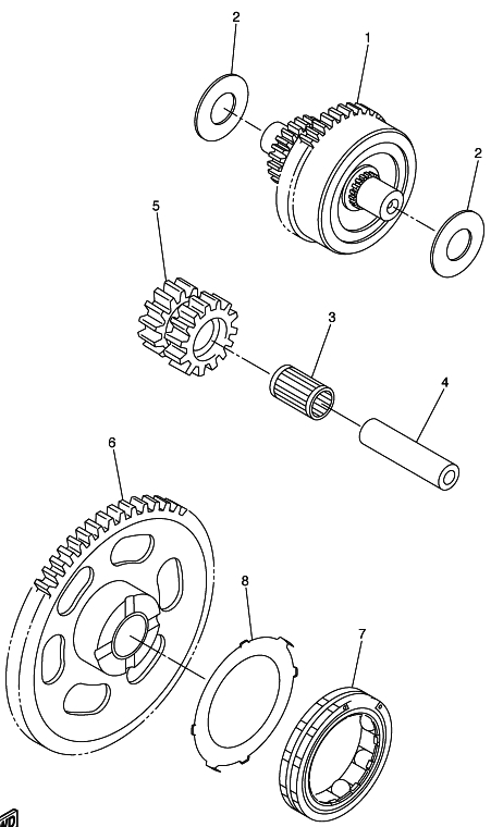 450 cc