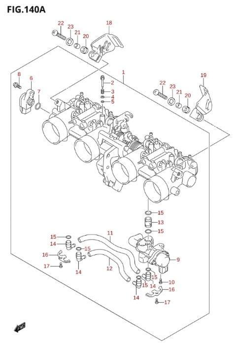 650 cc