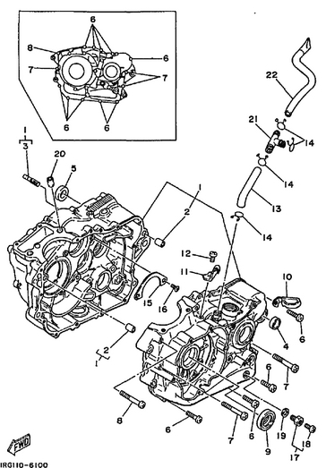 350 cc