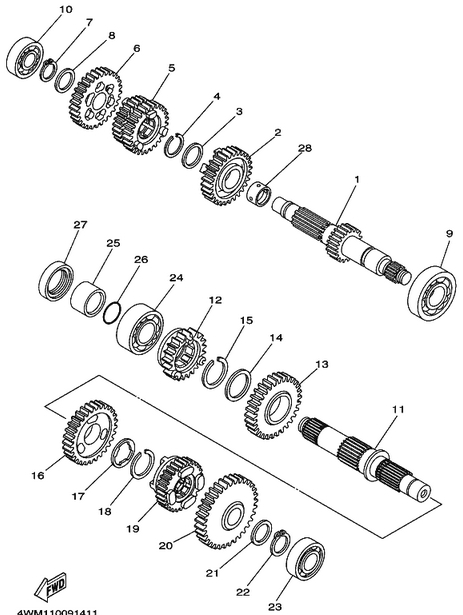 1600 cc