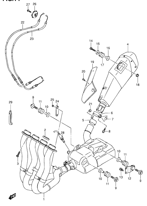 600 cc