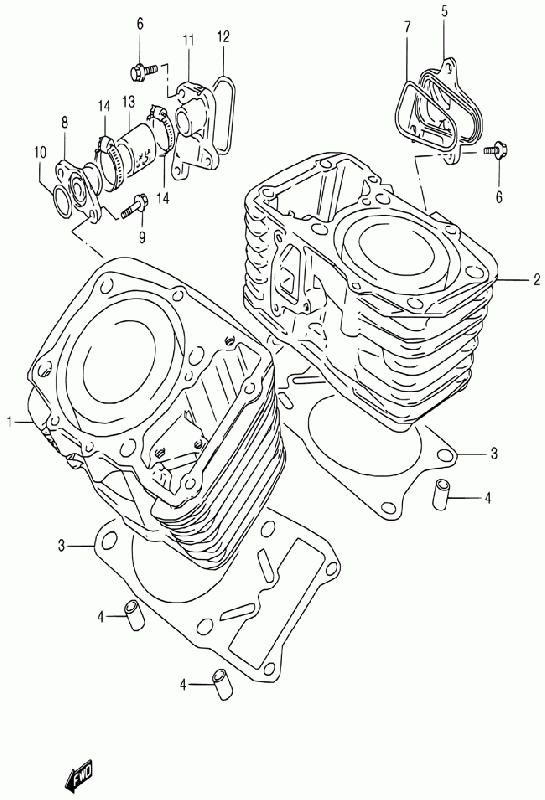 800 cc