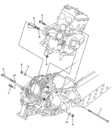 500 cc