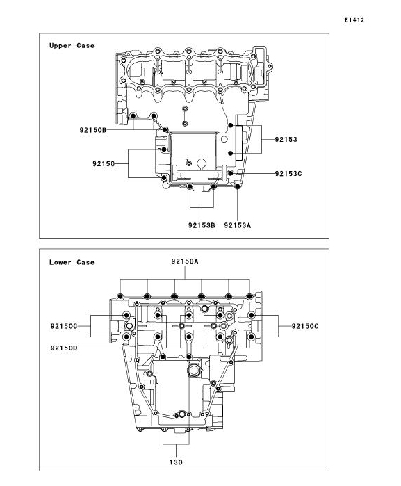 600 cc