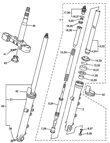 1300 cc