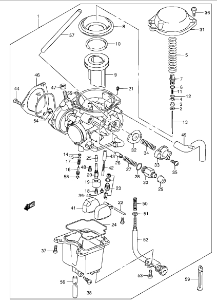 400 cc