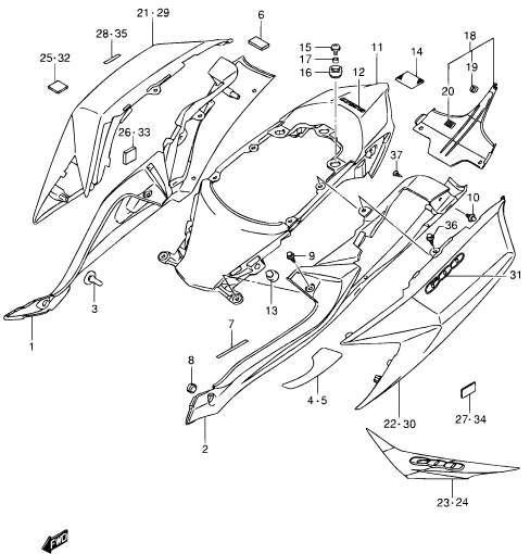 600 cc