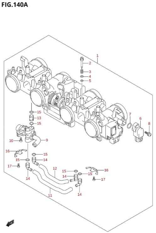 1250 cc