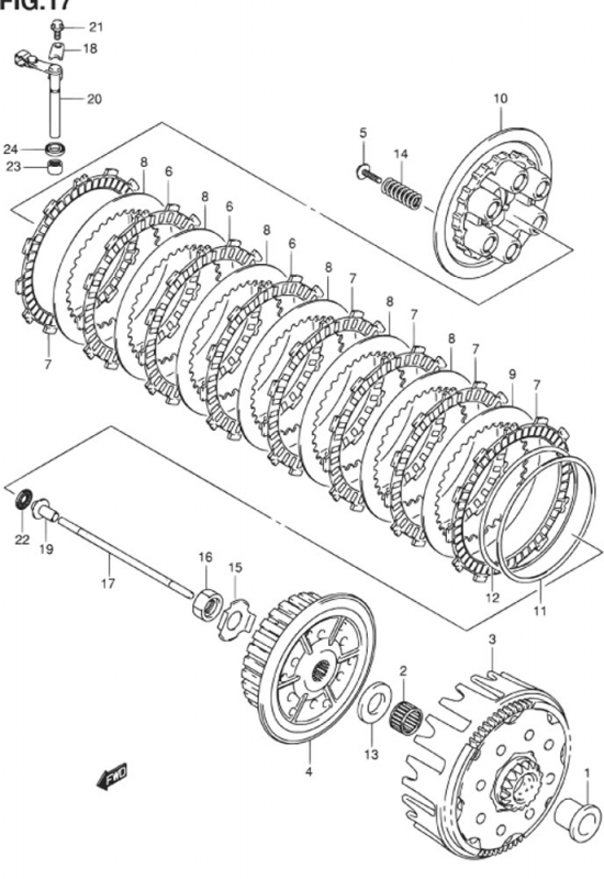 450 cc