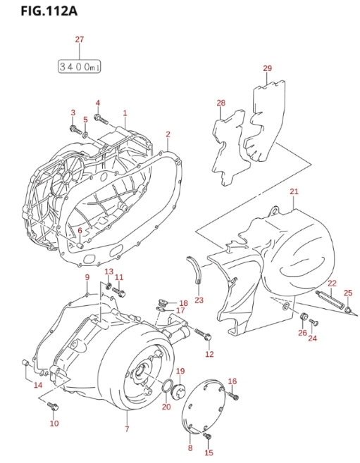 1800 cc