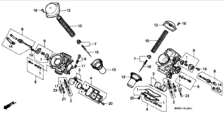 650 cc