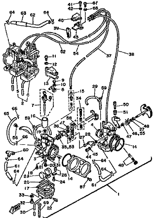 500 cc