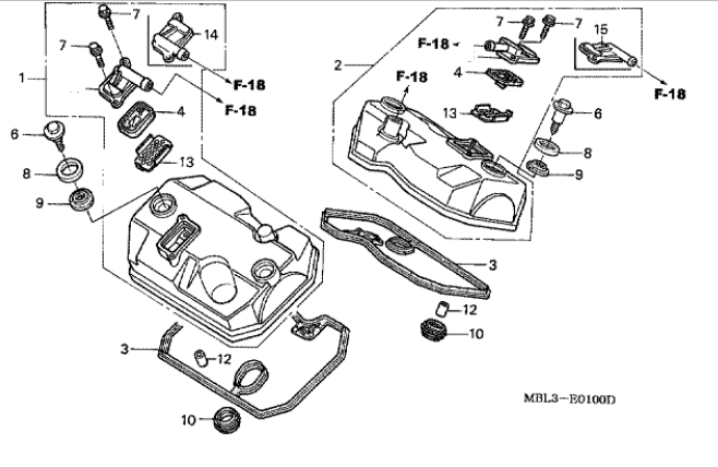 650 cc