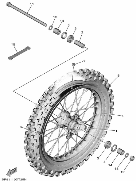 65 cc