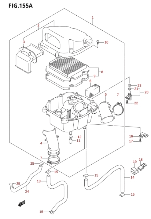 650 cc