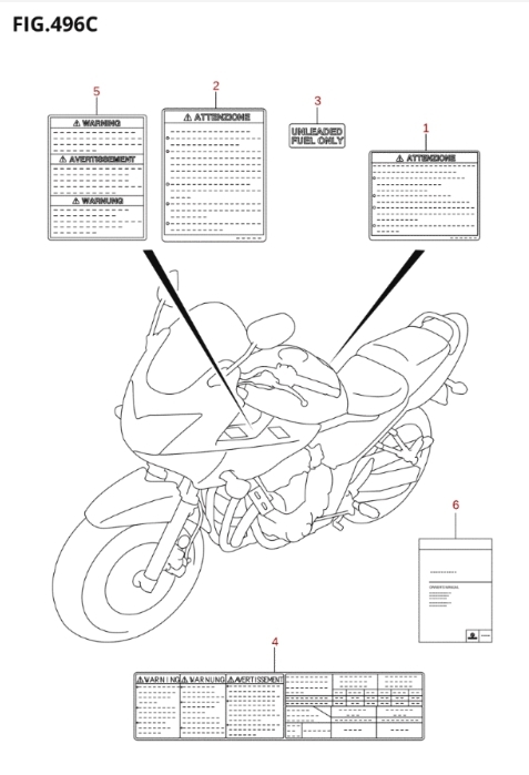 1250 cc