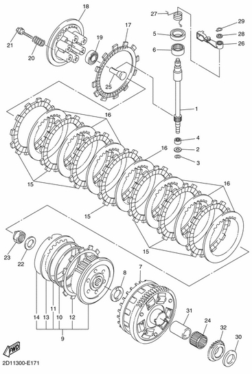 1000 cc