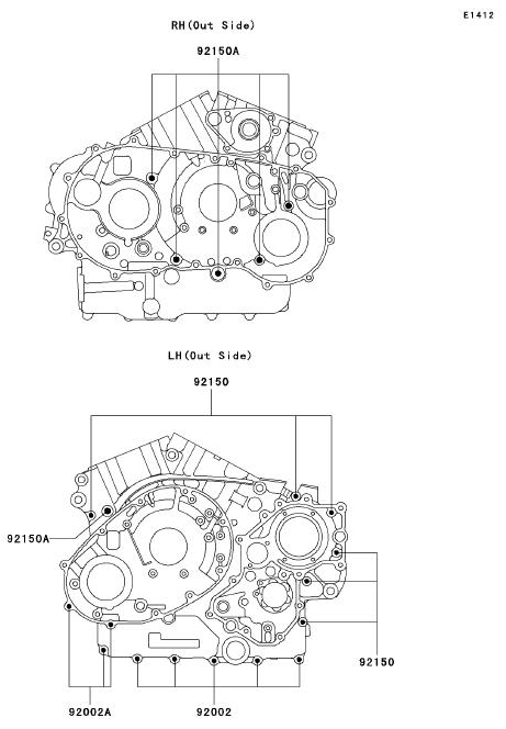 1500 cc