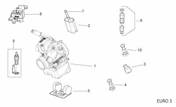 125 cc