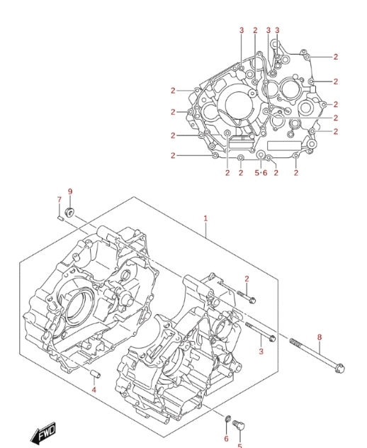 125 cc