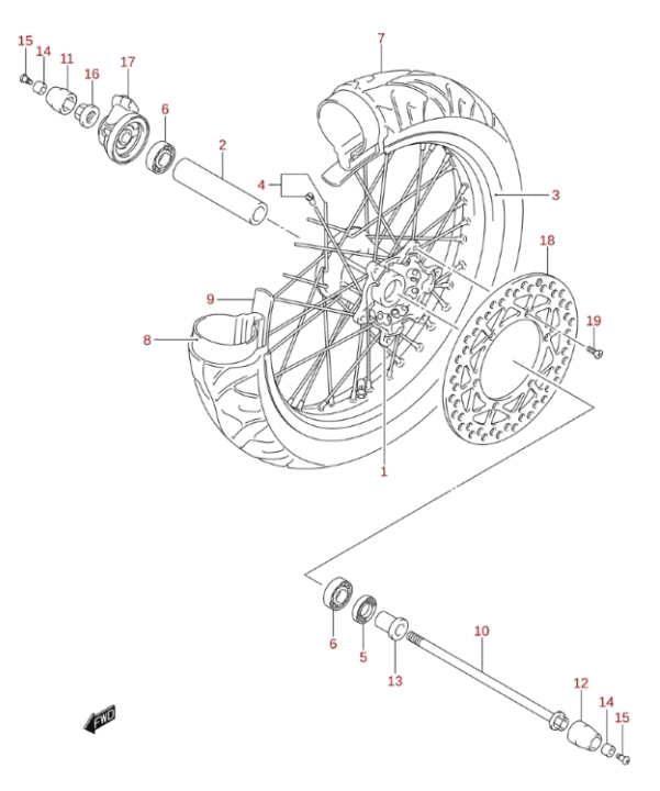 125 cc