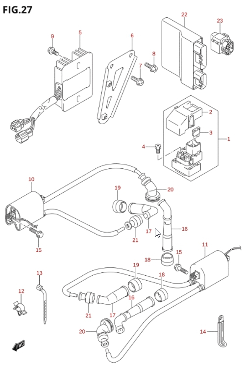 650 cc