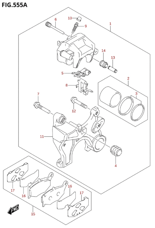 1000 cc