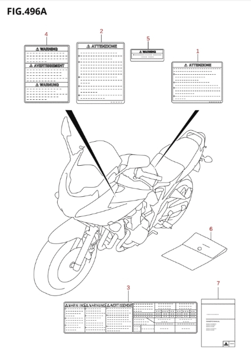 650 cc