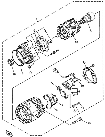 1200 cc