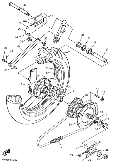 1200 cc