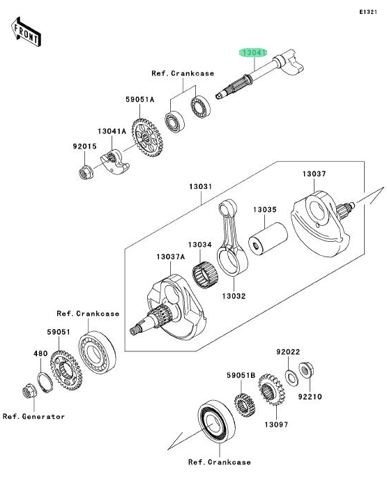 450 cc