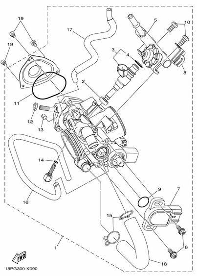 450 cc