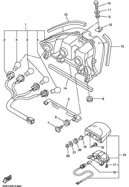 1300 cc