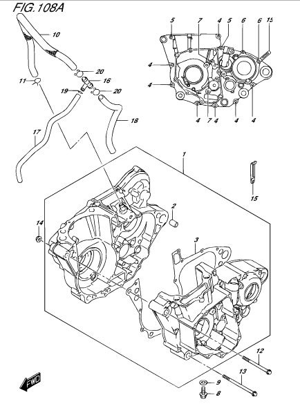 450 cc