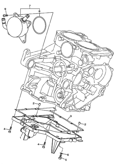 500 cc