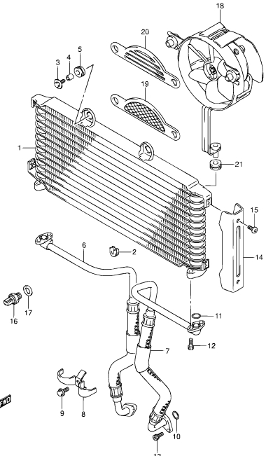 1400 cc