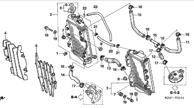 125 cc