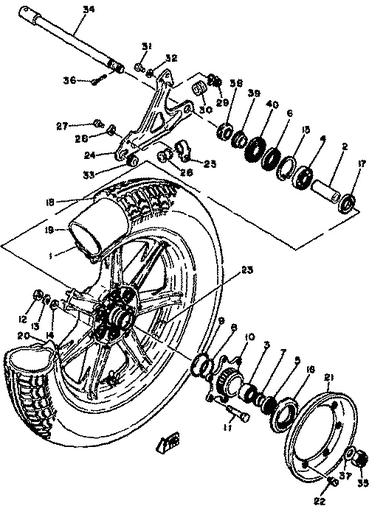 1100 cc