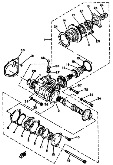 1100 cc