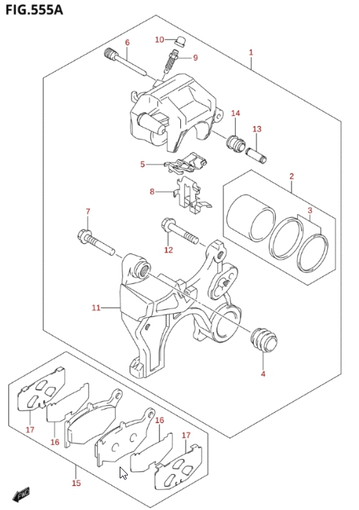 1000 cc