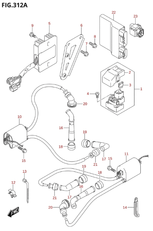 650 cc