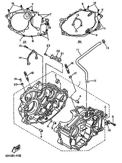 600 cc