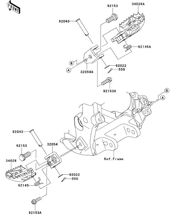 450 cc